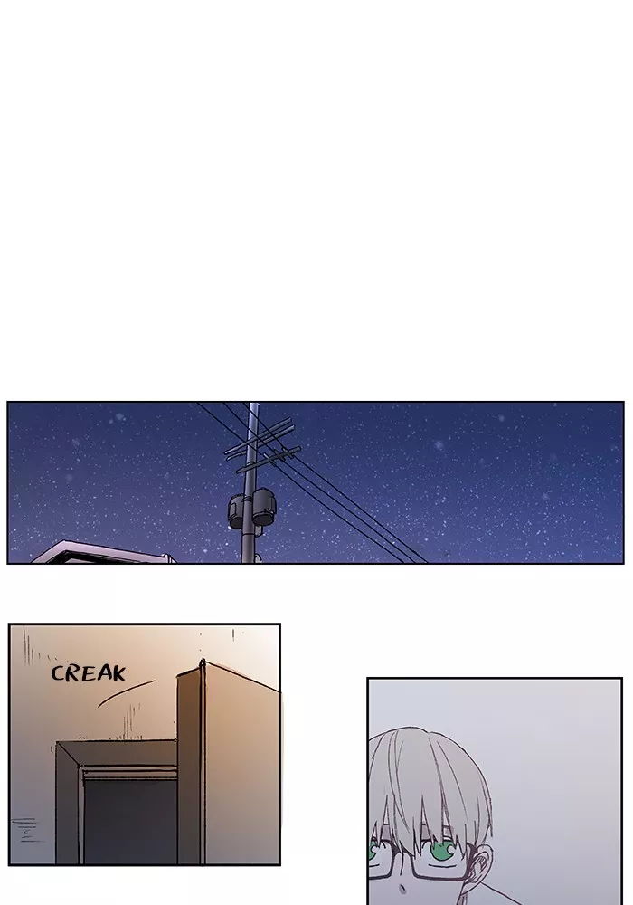 The Boxer, chapter 4, image 13