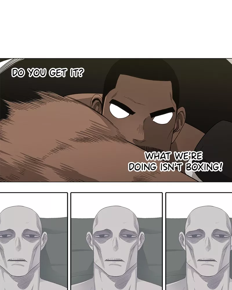 The Boxer, chapter 88, image 51