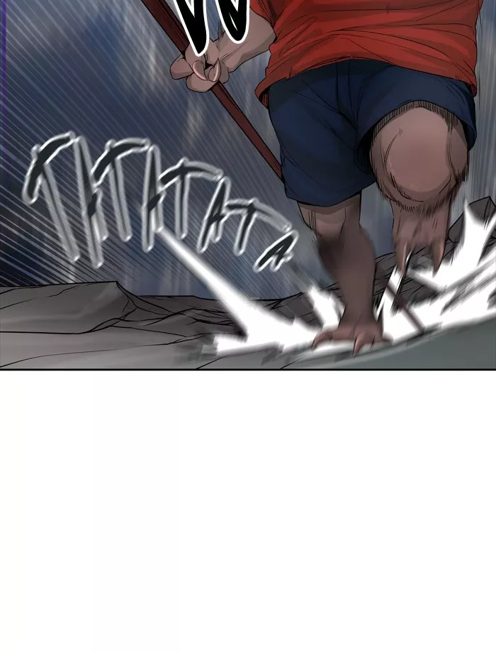 Tower of God, chapter 446, image 75