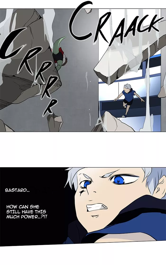 Tower of God, chapter 156, image 23