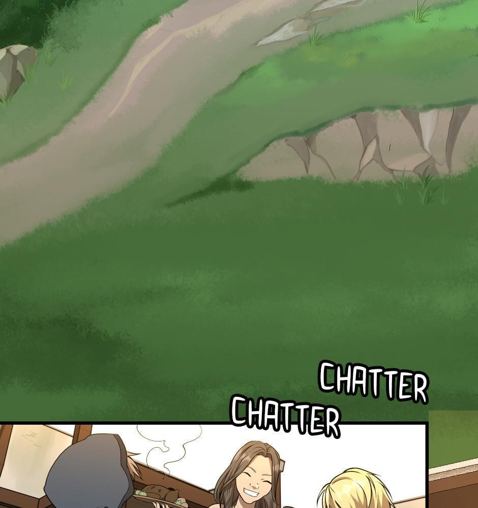 The Beginning After the End, chapter 57, image 8