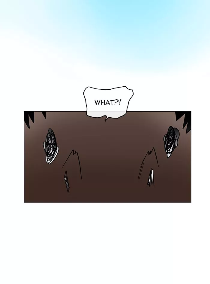 Tower of God, chapter 8, image 73