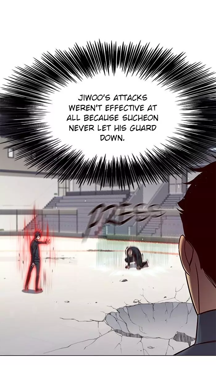 Eleceed, chapter 86, image 39