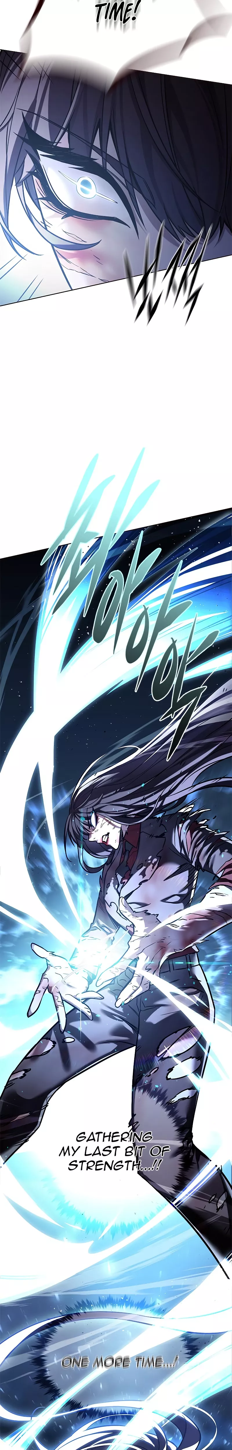Eleceed, chapter 313, image 15
