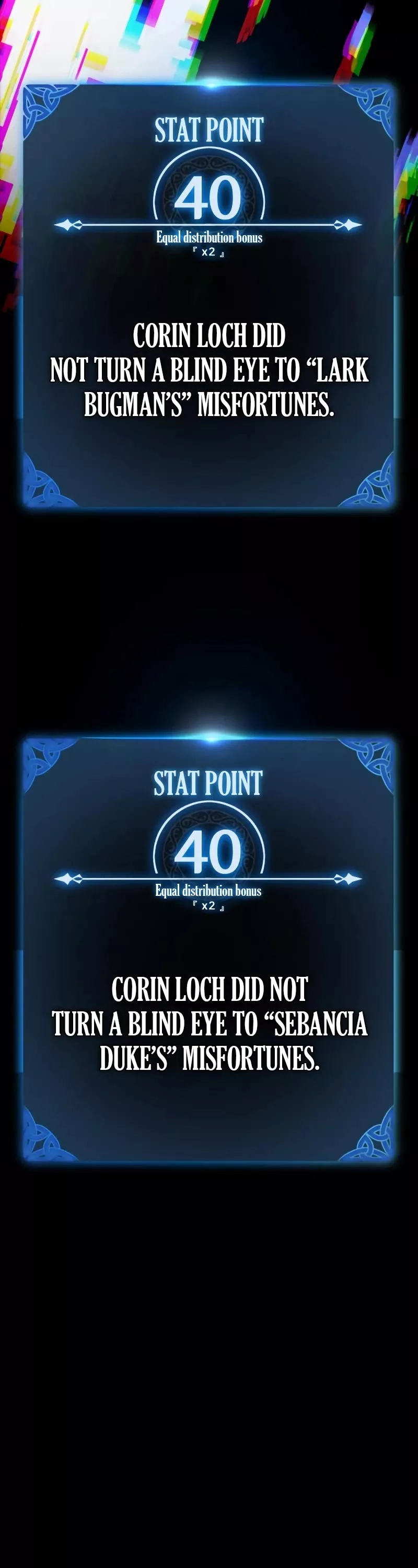 I Killed the Main Player, chapter 7, image 55