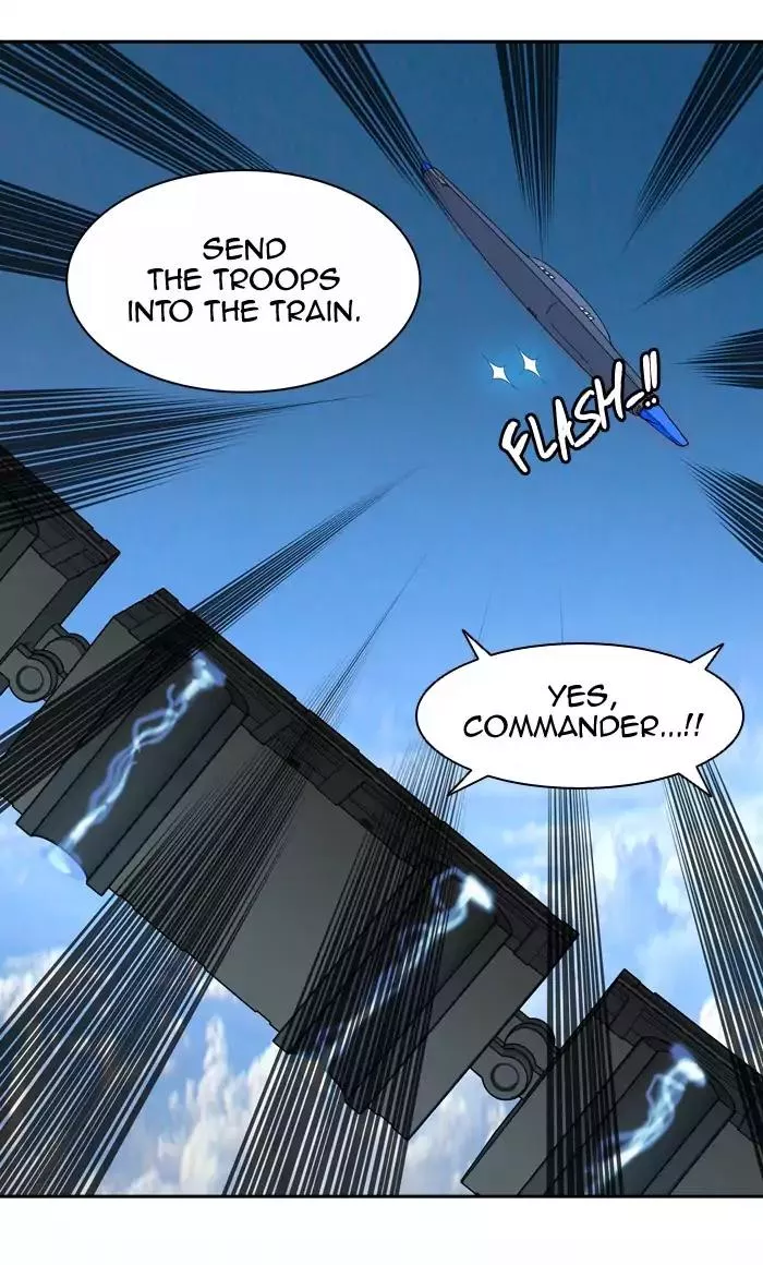Tower of God, chapter 398, image 64