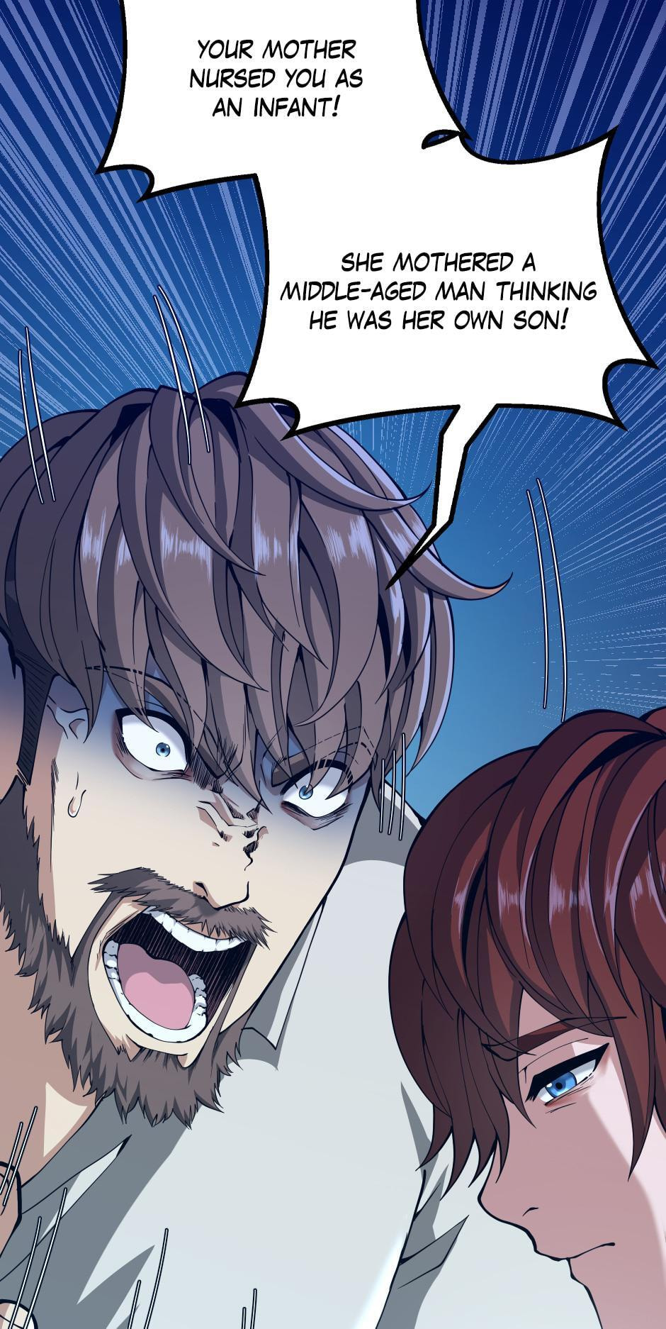 The Beginning After the End, chapter 149, image 80