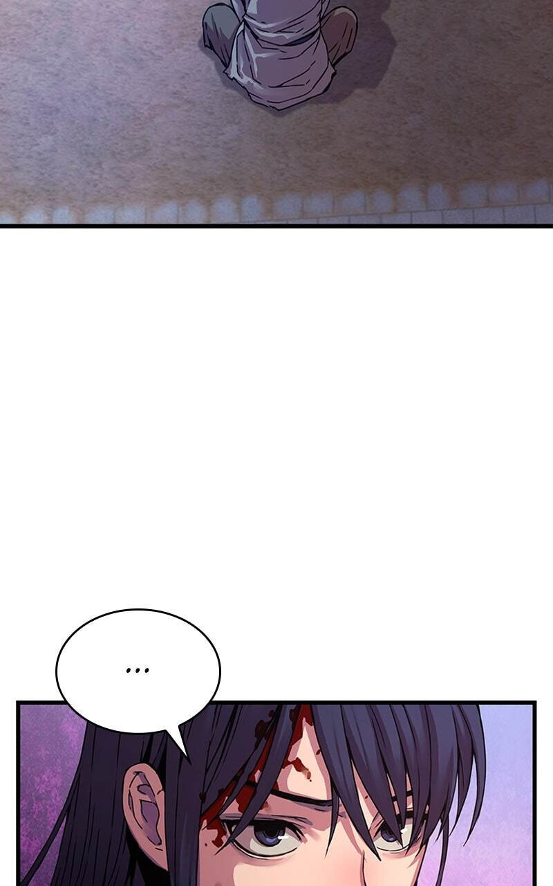 Myst, Might, Mayhem, chapter 1, page 156