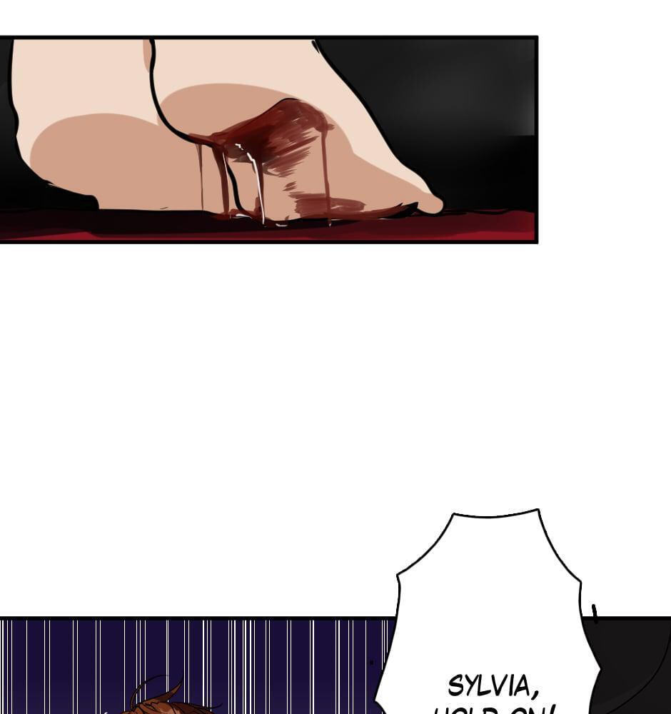The Beginning After the End, chapter 15, image 7