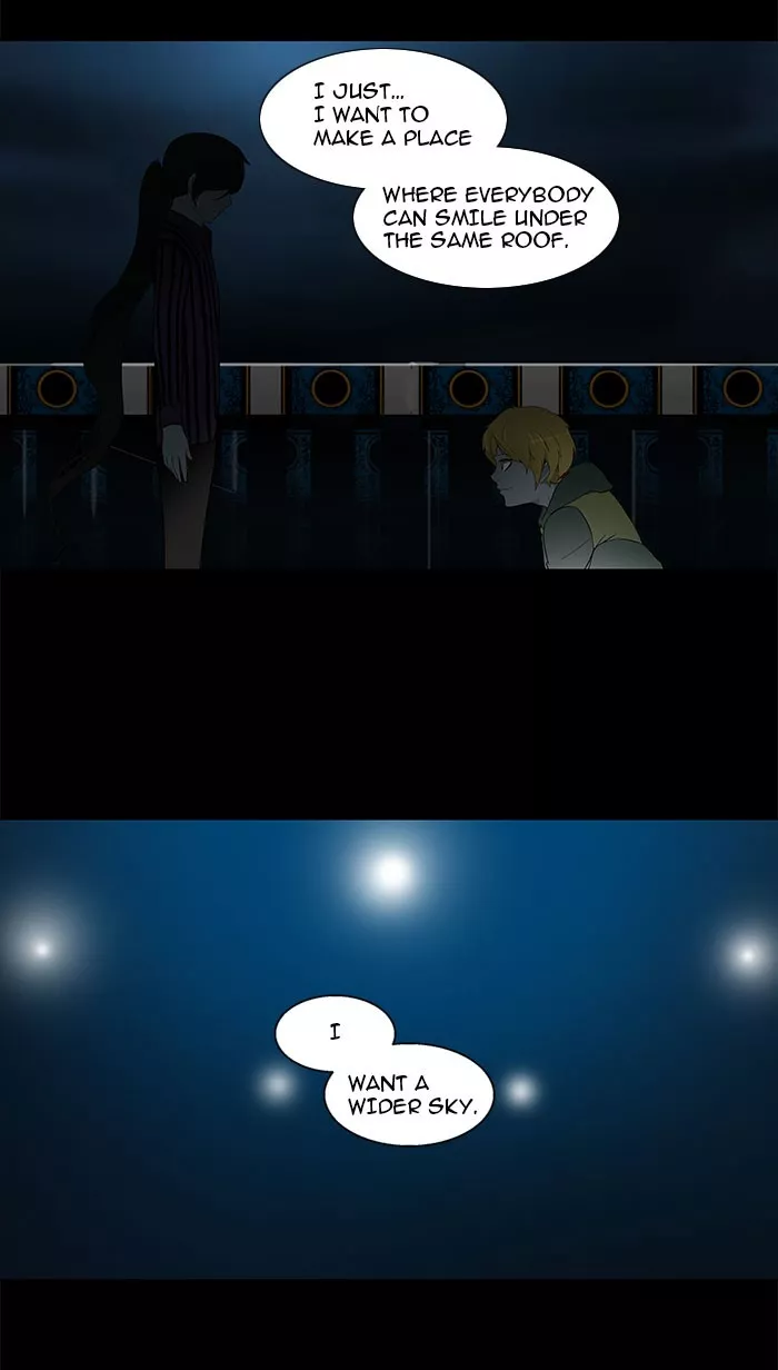 Tower of God, chapter 102, image 23
