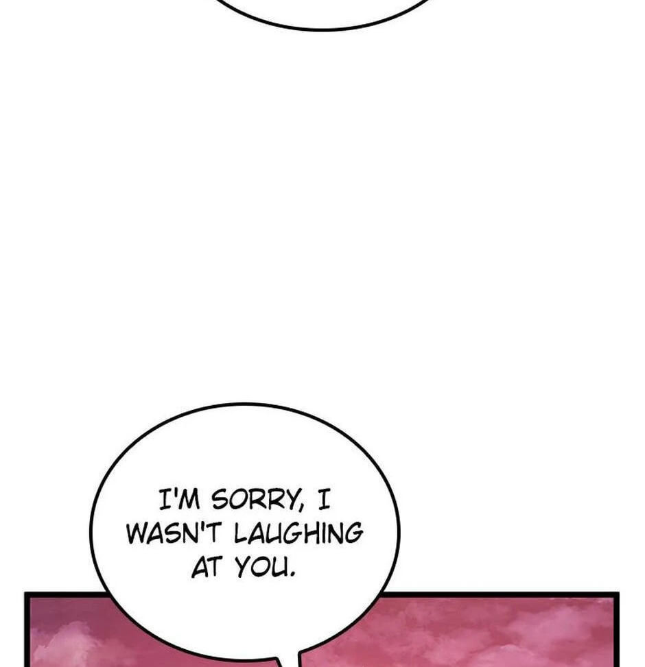 Revenge of the Baskerville Bloodhound, chapter 130, image 45