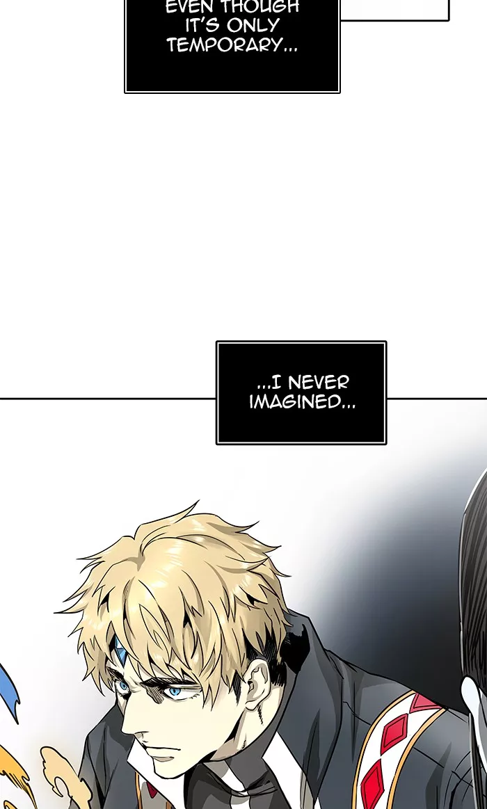 Tower of God, chapter 484, image 121