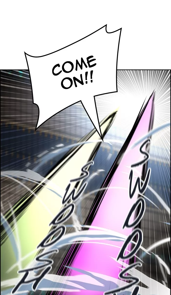 Tower of God, chapter 475, image 90