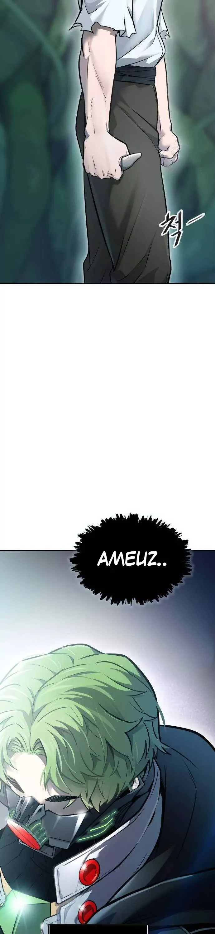 Tower of God, chapter 626, image 15