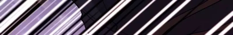 The Greatest Estate Developer, chapter 107, image 7