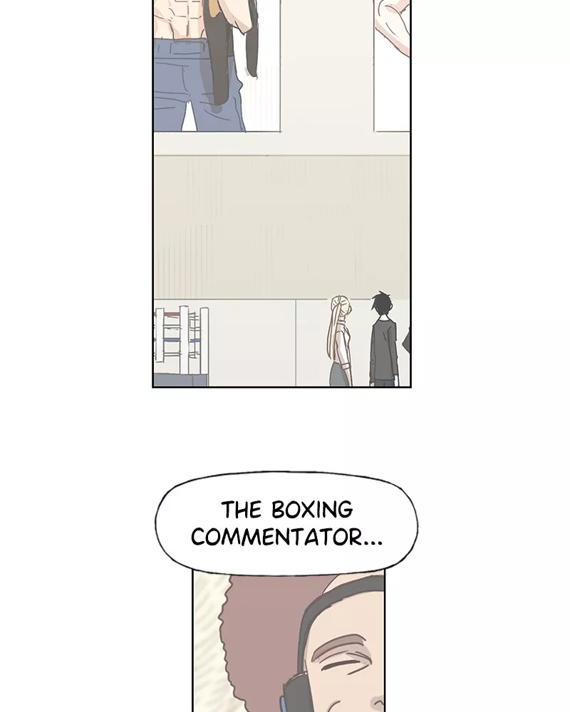 The Boxer, chapter 58, image 10