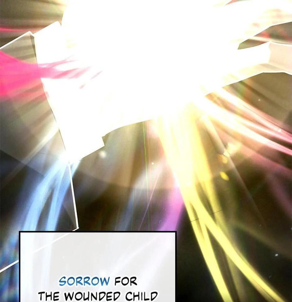 Revenge of the Baskerville Bloodhound, chapter 108, image 38
