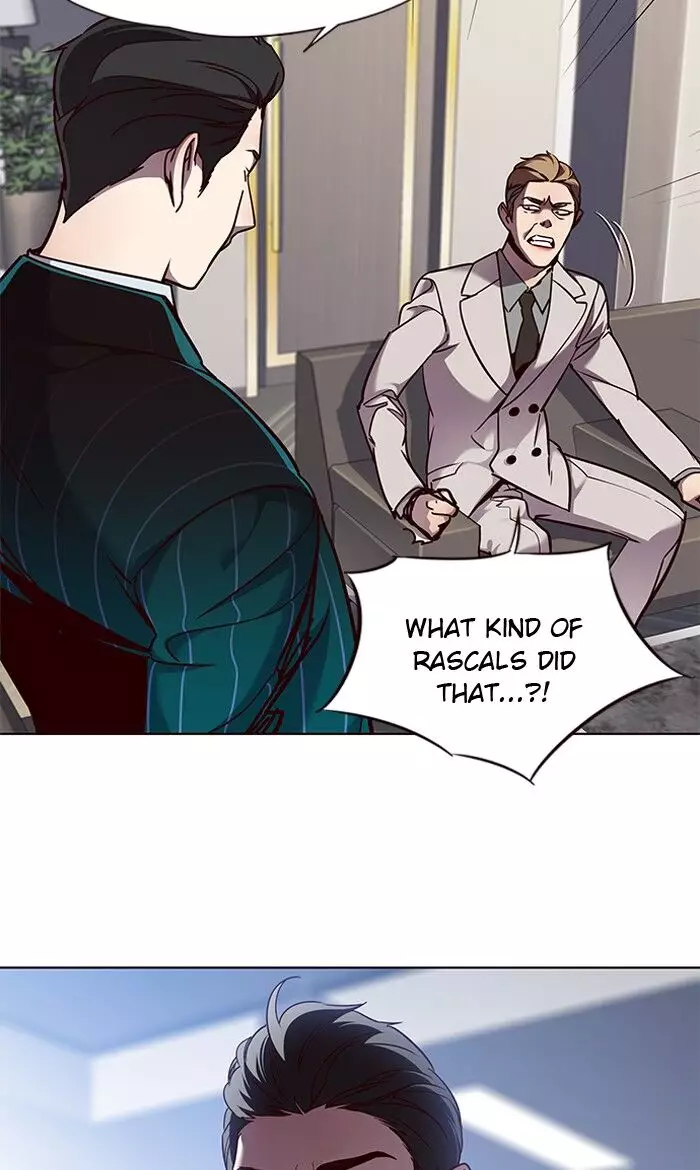 Eleceed, chapter 59, image 11