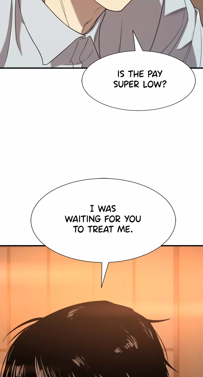 The Greatest Estate Developer, chapter 207, image 76