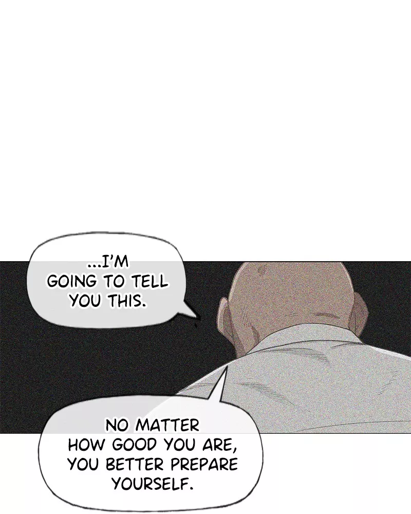 The Boxer, chapter 89, image 77