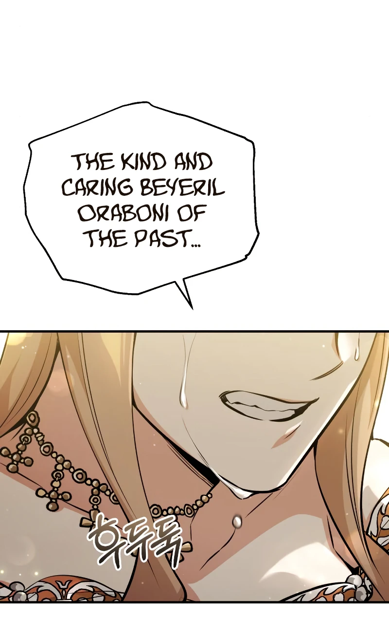 The Dark Magician Transmigrates After 66666 Years, chapter 45, image 5