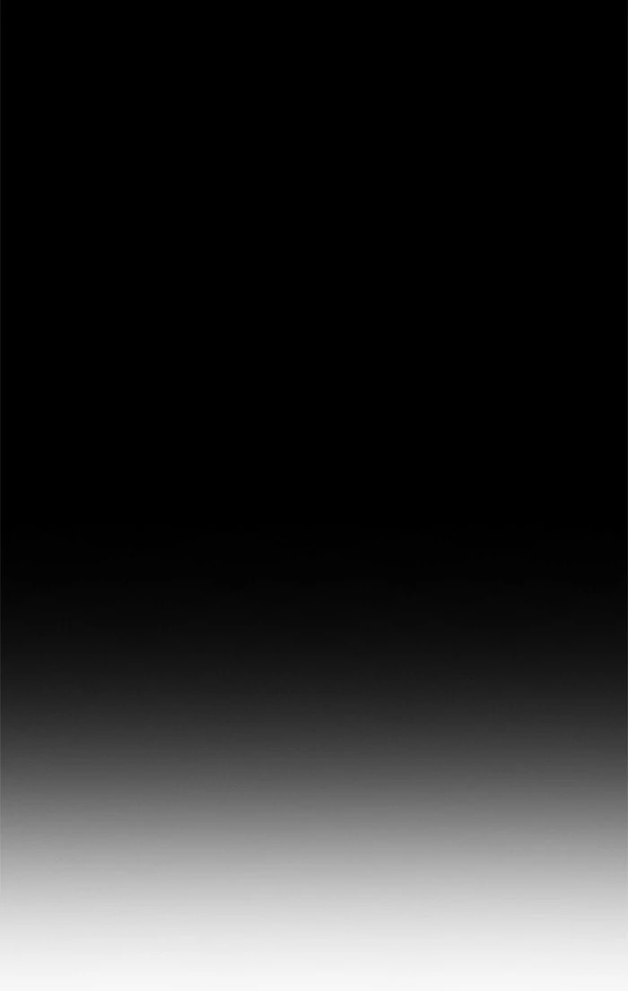 Wind Breaker, chapter 323, image 118