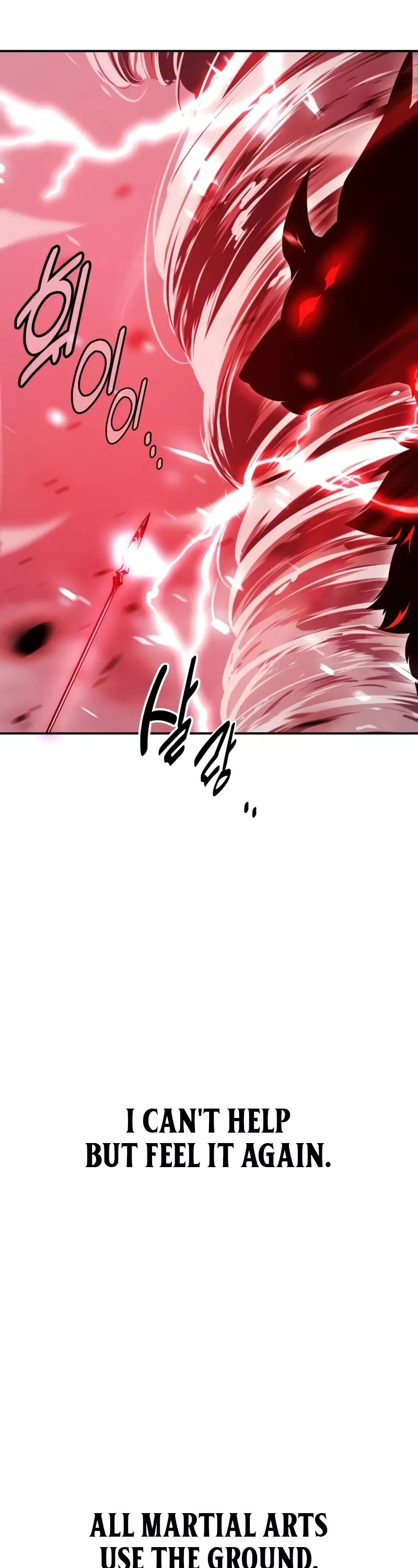 I Killed the Main Player, chapter 38, image 67
