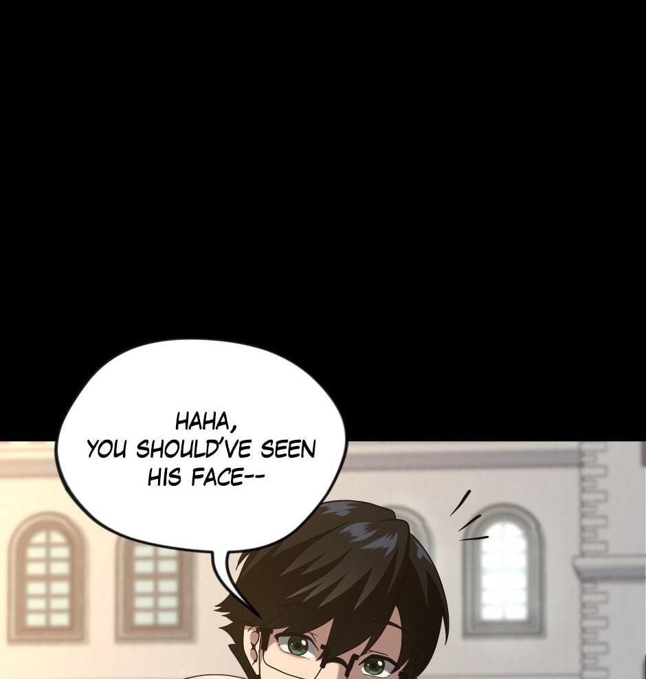 The Beginning After the End, chapter 90, image 54
