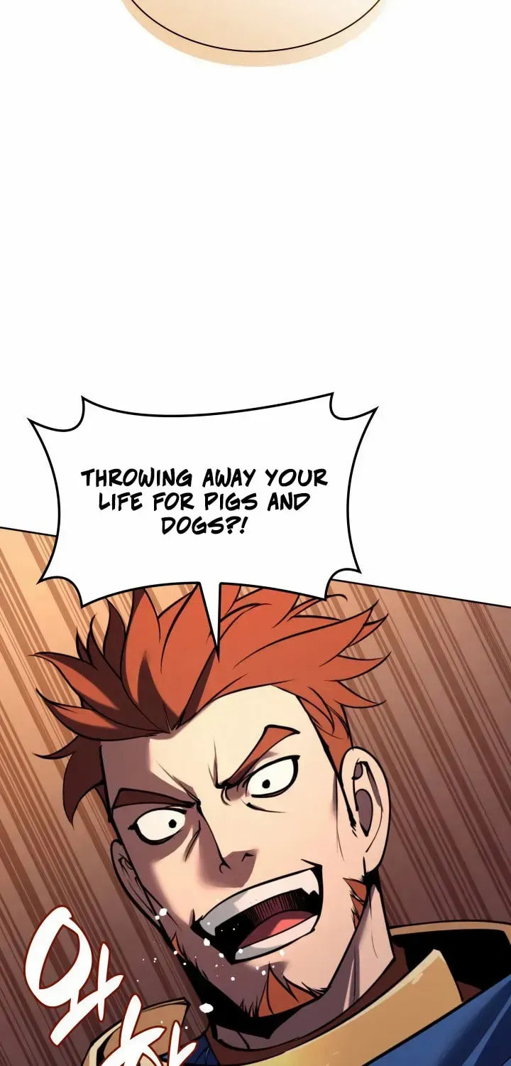 Overgeared (Team Argo), chapter 273.5, page 140