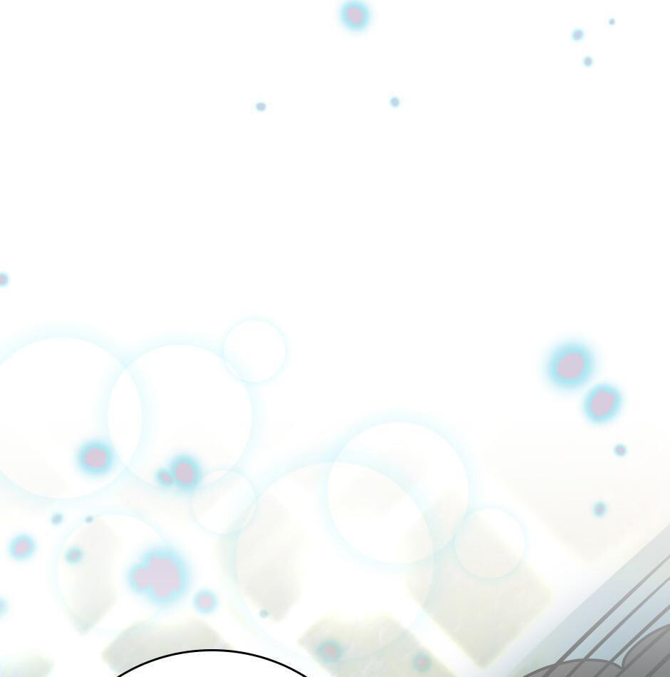 The Beginning After the End, chapter 46, image 77