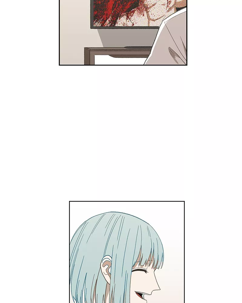 The Boxer, chapter 73, image 56