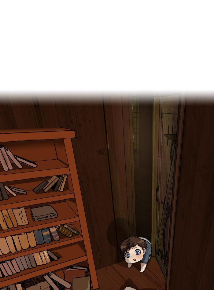 The Beginning After the End, chapter 2, page 49