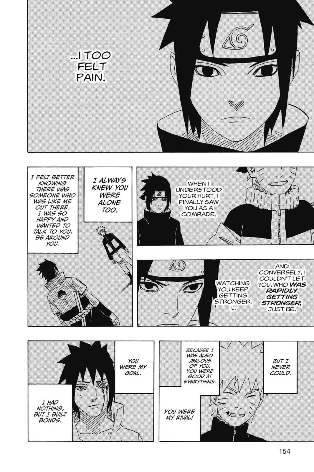 Naruto, chapter 698, image 13
