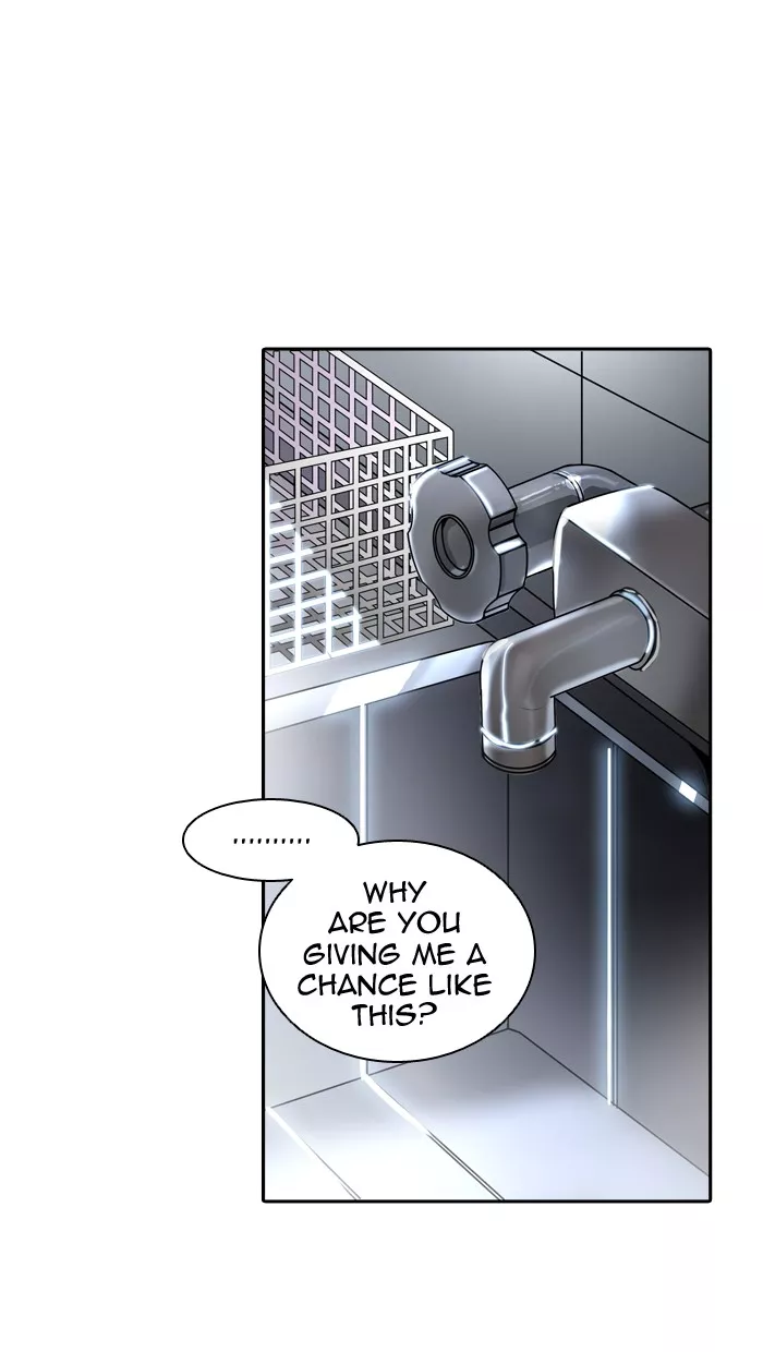 Tower of God, chapter 341, image 42