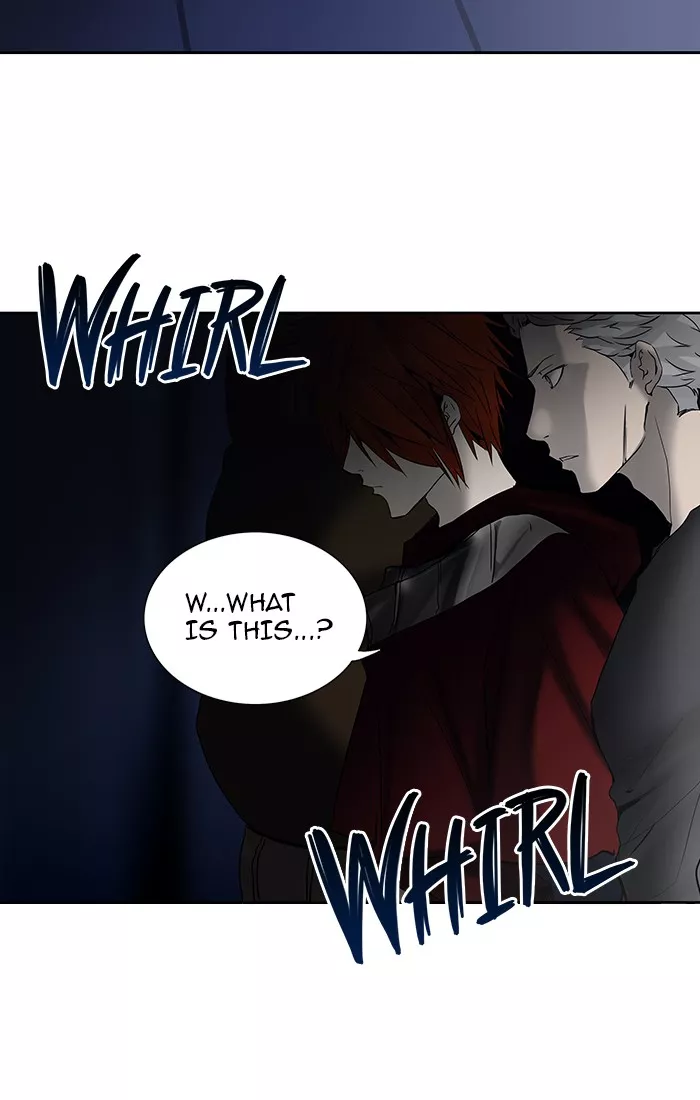 Tower of God, chapter 259, image 30