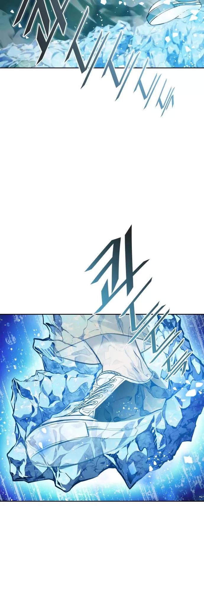 Tower of God, chapter 608, image 30