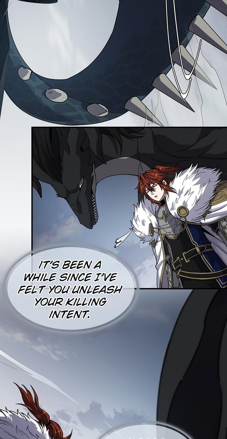The Beginning After the End, chapter 246, image 67