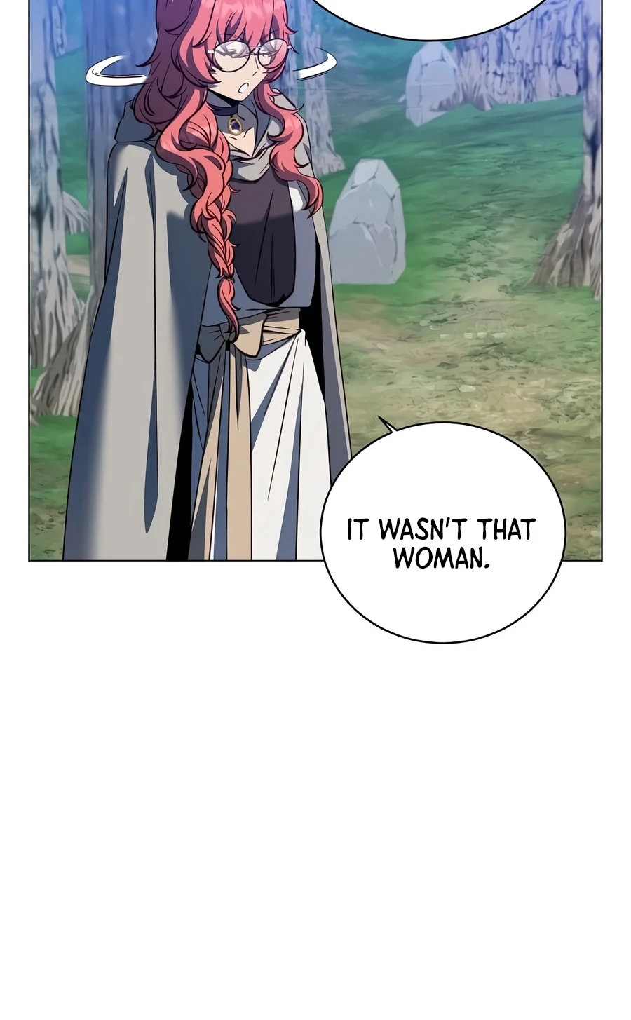 The Max Level Hero has Returned!, chapter 244, image 5