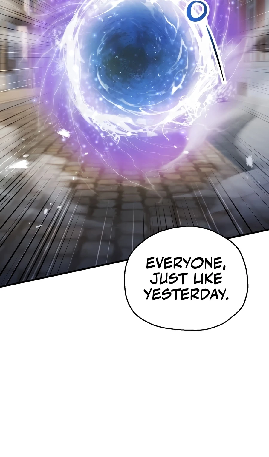 Player Who Can't Level Up, chapter 238, image 13