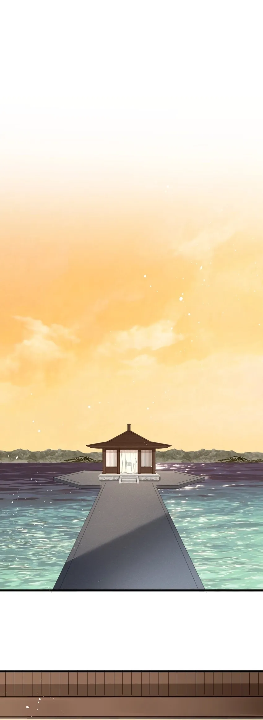Magic Emperor, chapter 832, image 8