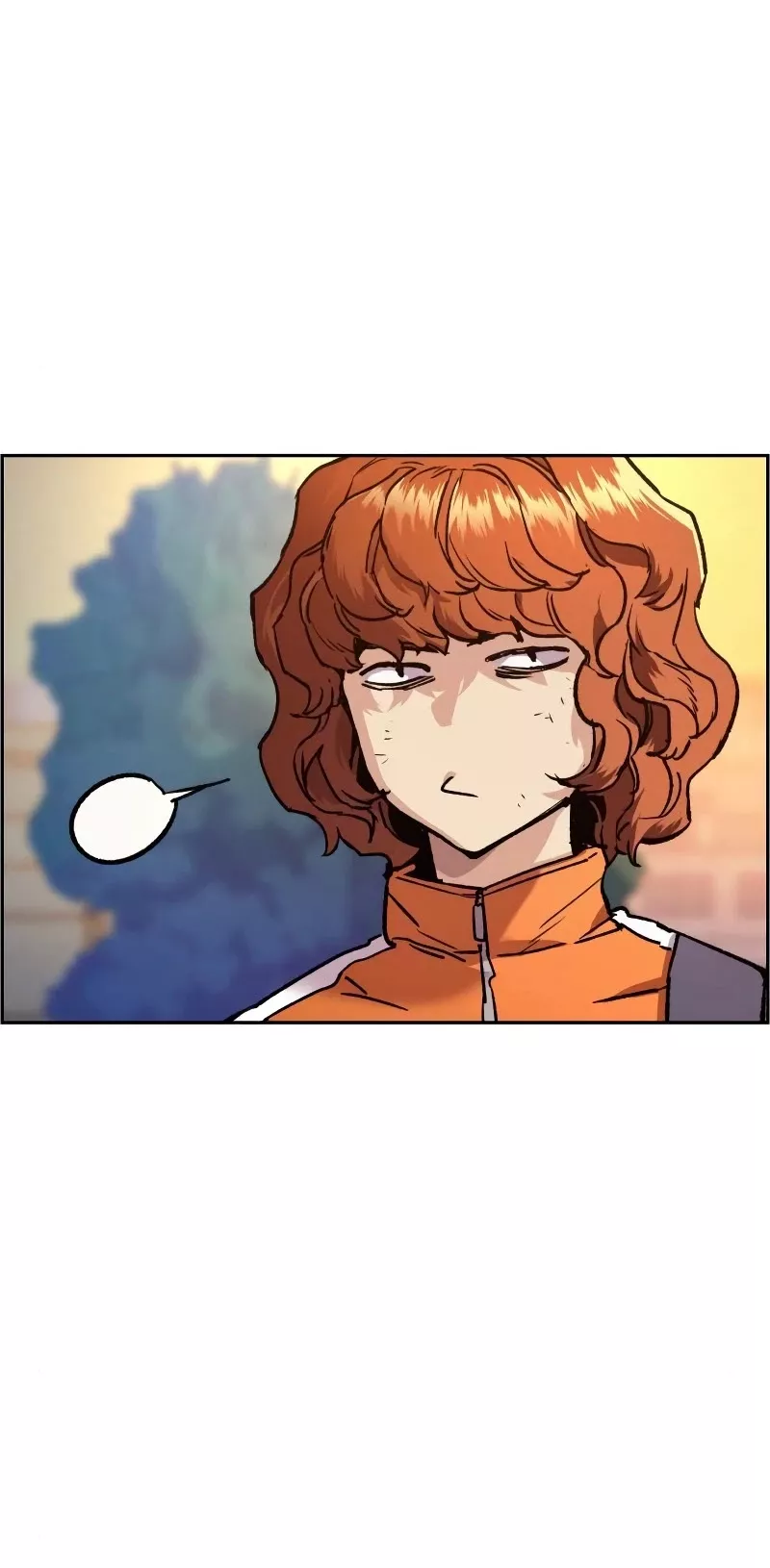 Teenage Mercenary, chapter 43, image 38
