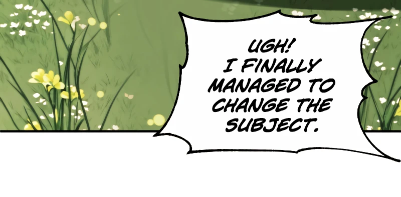 Youngest Scion of the Mages, chapter 53, image 10