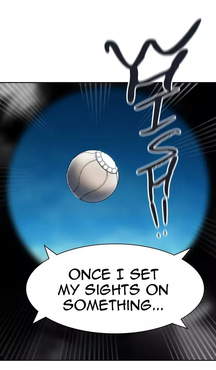 Tower of God, chapter 441, image 111