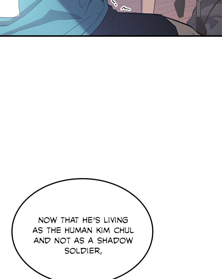 Solo Leveling, chapter 179.06, image 44