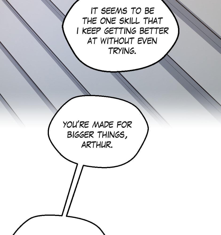 The Beginning After the End, chapter 133, image 139