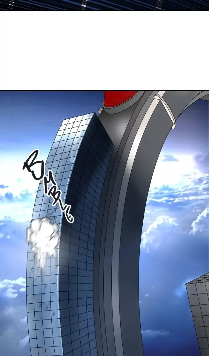 Tower of God, chapter 423, image 48