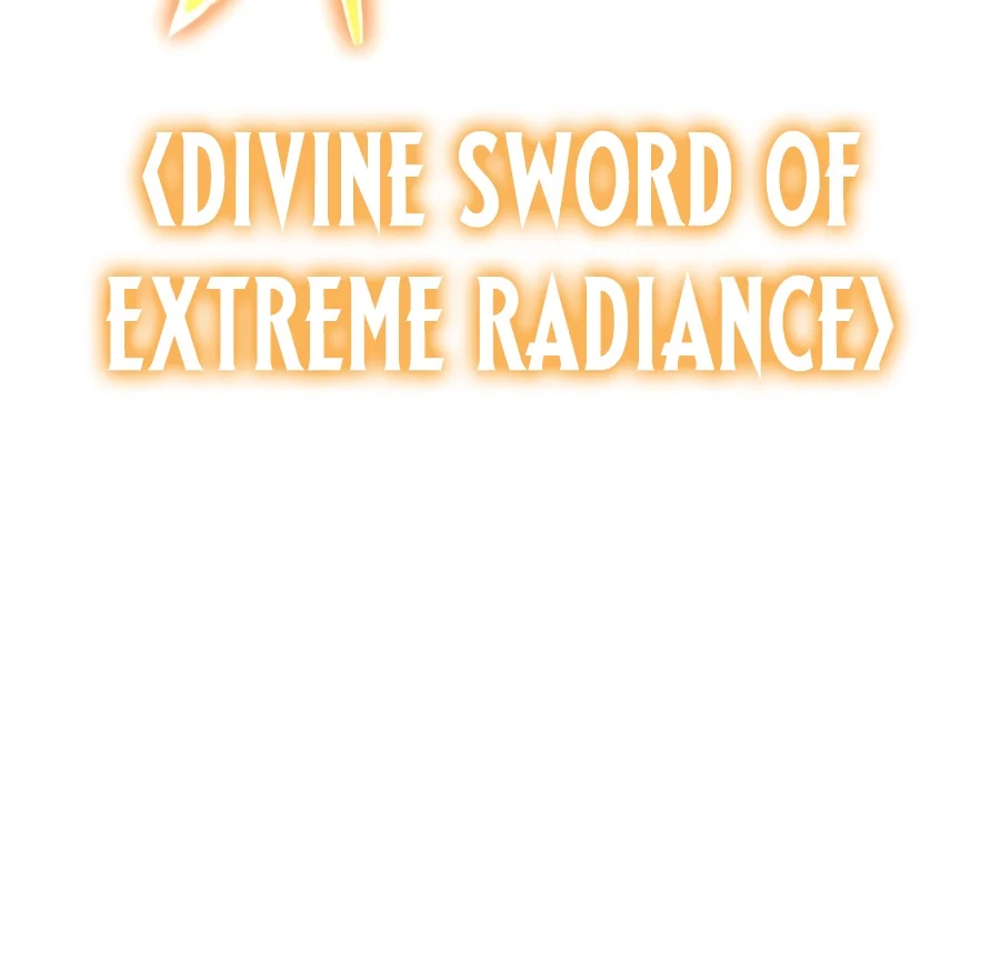The Knight King Who Returned with a God, chapter 185, image 20