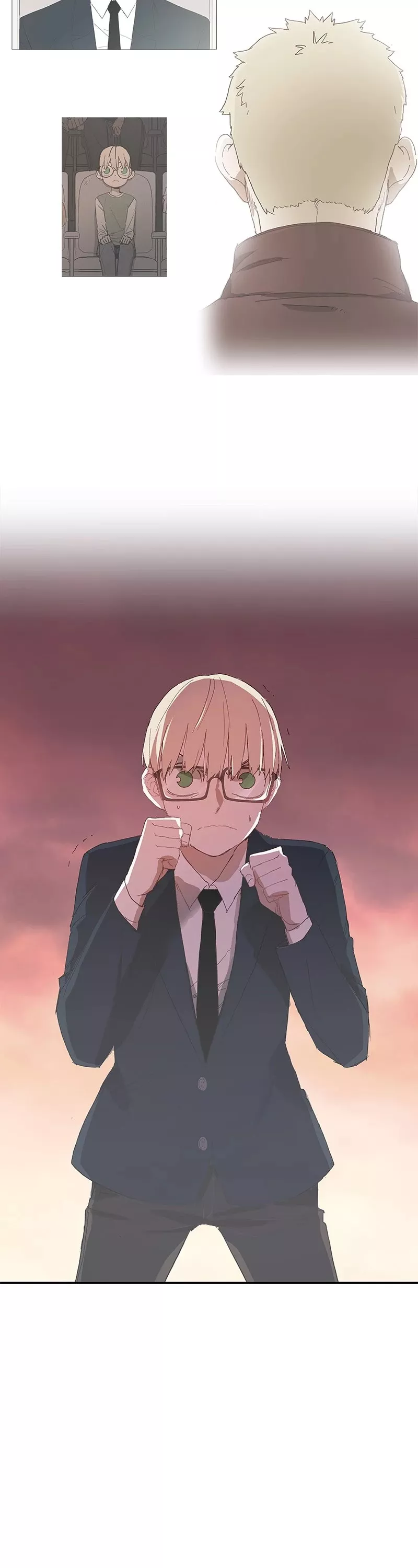 The Boxer, chapter 122, image 50