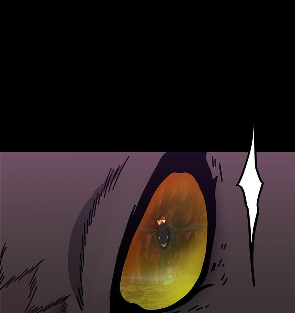 The Beginning After the End, chapter 71, image 7