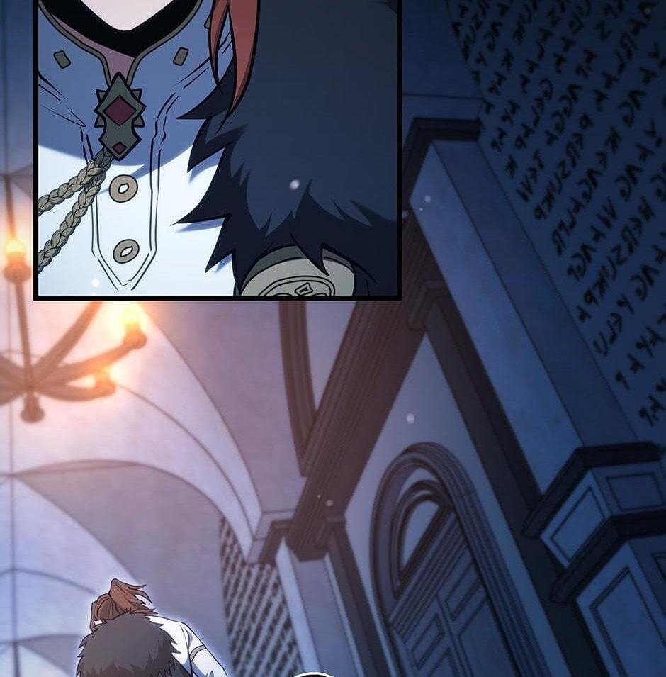 The Beginning After the End, chapter 181, image 70